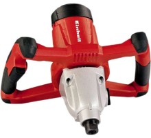 Дрель-миксер Einhell TE-MX 1600-2 CE [4258555]