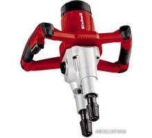 Дрель-миксер Einhell TE-MX 1600-2 CE Twin 4258561