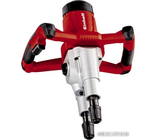 Дрель-миксер Einhell TE-MX 1600-2 CE Twin 4258561