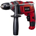 Ударная дрель Einhell TC-ID 550 E 4258621