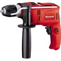 Ударная дрель Einhell TC-ID 650 E