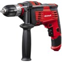 Ударная дрель Einhell TC-ID 720 E [4259819]