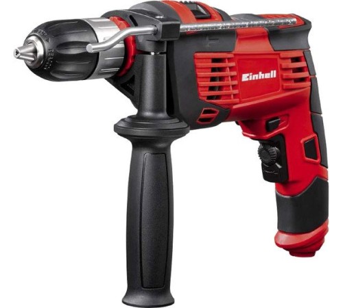 Ударная дрель Einhell TC-ID 720 E [4259819]