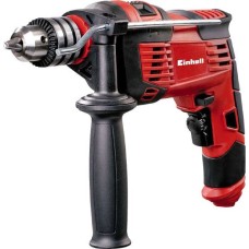 Ударная дрель Einhell TC-ID 1000 E [4259825]