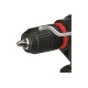 Ударная дрель Einhell PXC TC-ID 18 Li-Solo 4513960 (без АКБ)