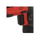 Ударная дрель Einhell PXC TC-ID 18 Li-Solo 4513960 (без АКБ)