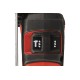 Ударная дрель Einhell PXC TC-ID 18 Li-Solo 4513960 (без АКБ)