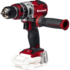 Дрель-шуруповерт Einhell TE-CD 18 Li Brushless-Solo (без АКБ)