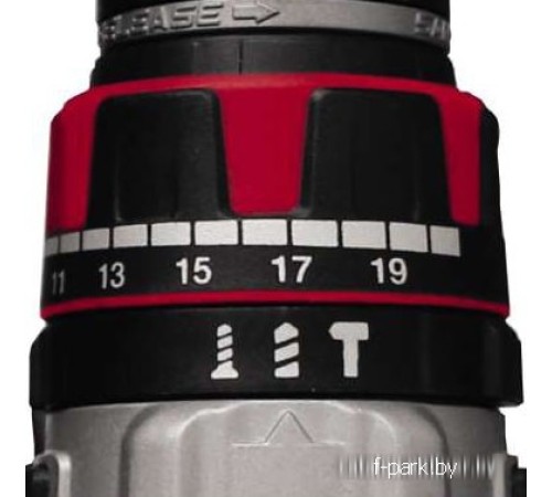 Дрель-шуруповерт Einhell TE-CD 18/50 Li-i BL Solo 4513942 (без АКБ)