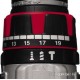 Дрель-шуруповерт Einhell TE-CD 18/50 Li-i BL Solo 4513942 (без АКБ)