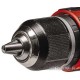 Дрель-шуруповерт Einhell TE-CD 18/50 Li-i BL Solo 4513942 (без АКБ)