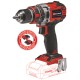 Дрель-шуруповерт Einhell TE-CD 18/50 Li-i BL Solo 4513942 (без АКБ)
