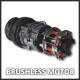 Дрель-шуруповерт Einhell TE-CD 18/50 Li-i BL Solo 4513942 (без АКБ)