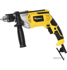 Ударная дрель Kolner KID 1000V