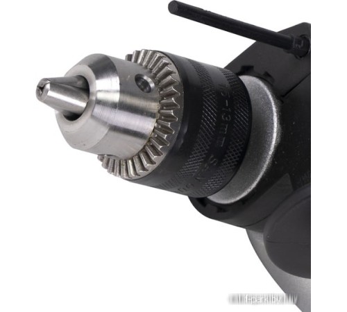 Ударная дрель Kolner KID 1000V