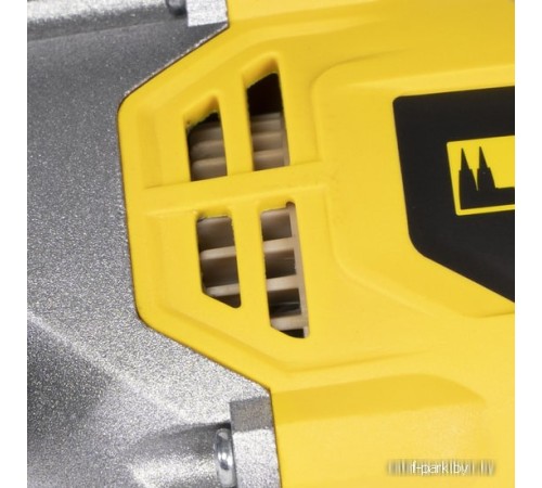 Ударная дрель Kolner KID 1000V