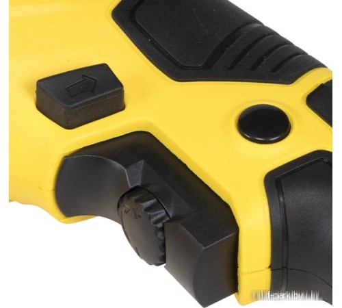 Ударная дрель Kolner KID 1000V