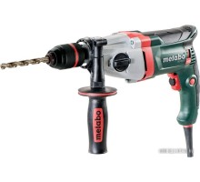 Безударная дрель Metabo BE 850-2 600573810