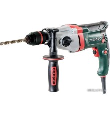 Безударная дрель Metabo BE 850-2 600573810
