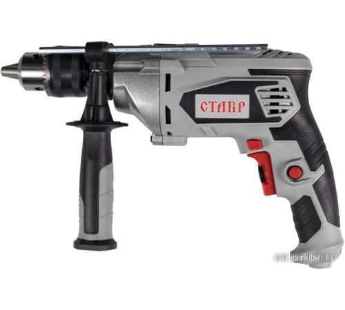 Ударная дрель Ставр ДУ-13/1000Р