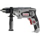 Ударная дрель Ставр ДУ-13/1000Р