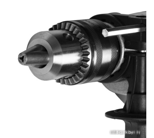 Ударная дрель Ставр ДУ-13/1000Р