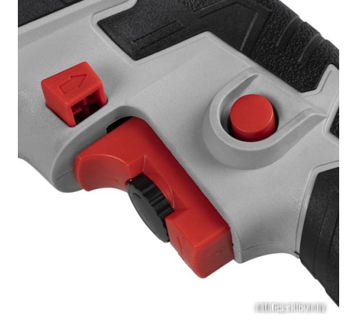 Ударная дрель Ставр ДУ-13/1000Р