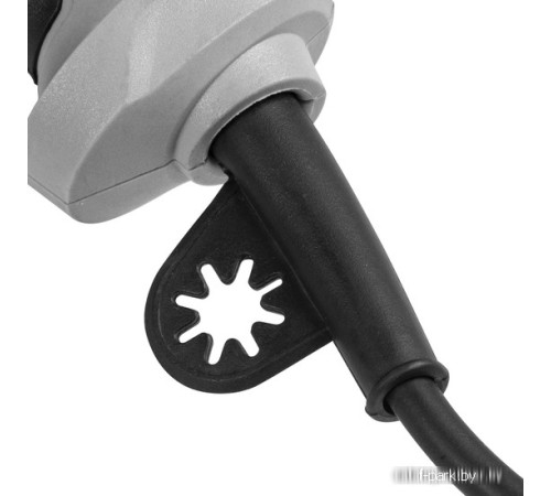 Ударная дрель Ставр ДУ-13/1000Р