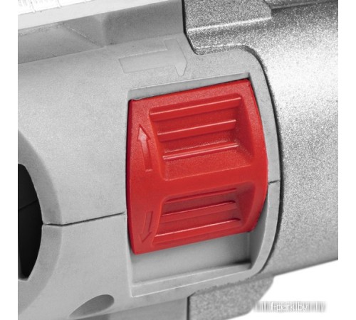 Ударная дрель Ставр ДУ-13/1000Р