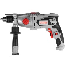 Ударная дрель Ставр ДУ-13/1300Р-2С