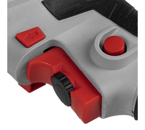 Ударная дрель Ставр ДУ-13/1300Р-2С