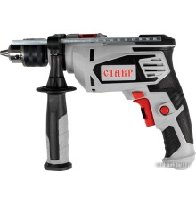 Ударная дрель Ставр ДУ-13/900