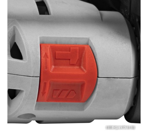 Ударная дрель Ставр ДУ-13/900