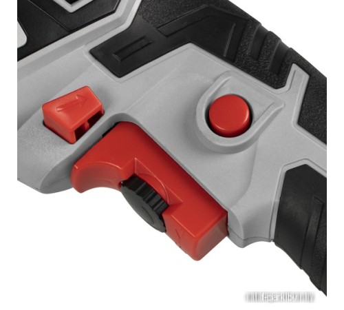 Ударная дрель Ставр ДУ-13/900