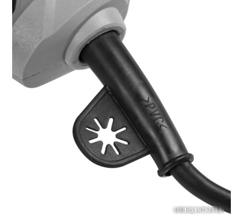 Ударная дрель Ставр ДУ-13/900