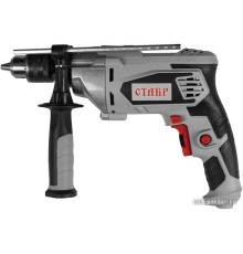 Ударная дрель Ставр ДУ-16/1200Р