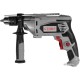 Ударная дрель Ставр ДУ-16/1200Р
