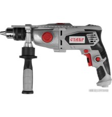 Ударная дрель Ставр ДУ-16/1400Р-2С