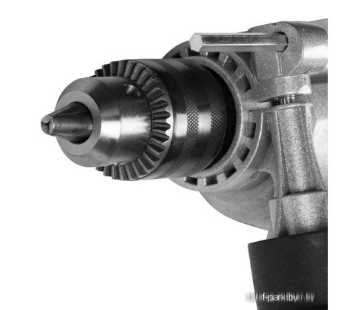 Ударная дрель Ставр ДУ-16/1400Р-2С