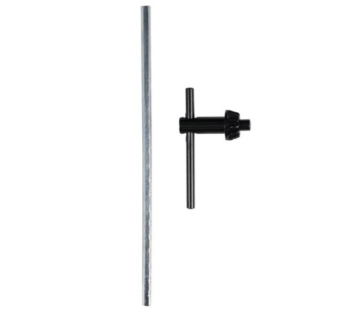 Ударная дрель Ставр ДУ-16/1400Р-2С