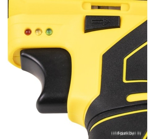 Дрель-шуруповерт Kolner KCD 12L