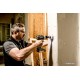 Дрель-шуруповерт Metabo BS 18 LT BL (2 А*ч)