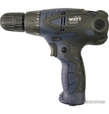 Дрель-шуруповерт WATT WSM-550 255001000