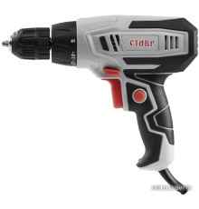 Дрель-шуруповерт Ставр ДШС-10/350П