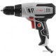 Дрель-шуруповерт Ставр ДШС-10/350П