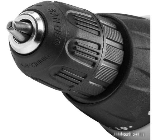 Дрель-шуруповерт Ставр ДШС-10/350П