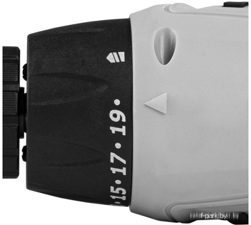 Дрель-шуруповерт Ставр ДШС-10/350П