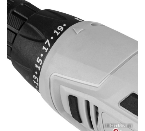 Дрель-шуруповерт Ставр ДШС-10/350П