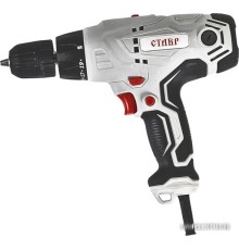 Дрель-шуруповерт Ставр ДШС-10/450-2с