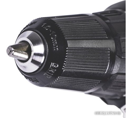 Дрель-шуруповерт Ставр ДА-18Л (с 1-им АКБ)